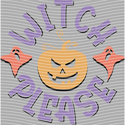 Halloween-WS 10462